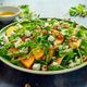 Imagem - 6 receitas de saladas nutritivas para saciar a fome