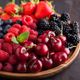 Imagem - Verão: 5 alimentos que ajudam a proteger a pele do sol