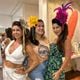 Folia