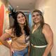Folia