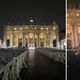 Imagem - Padre de Cachoeiro participa de vigília de oração pelo Papa Francisco no Vaticano
