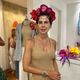 Folia