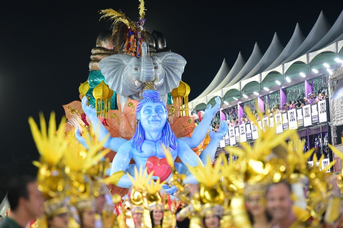 Unidos de Jucutuquara