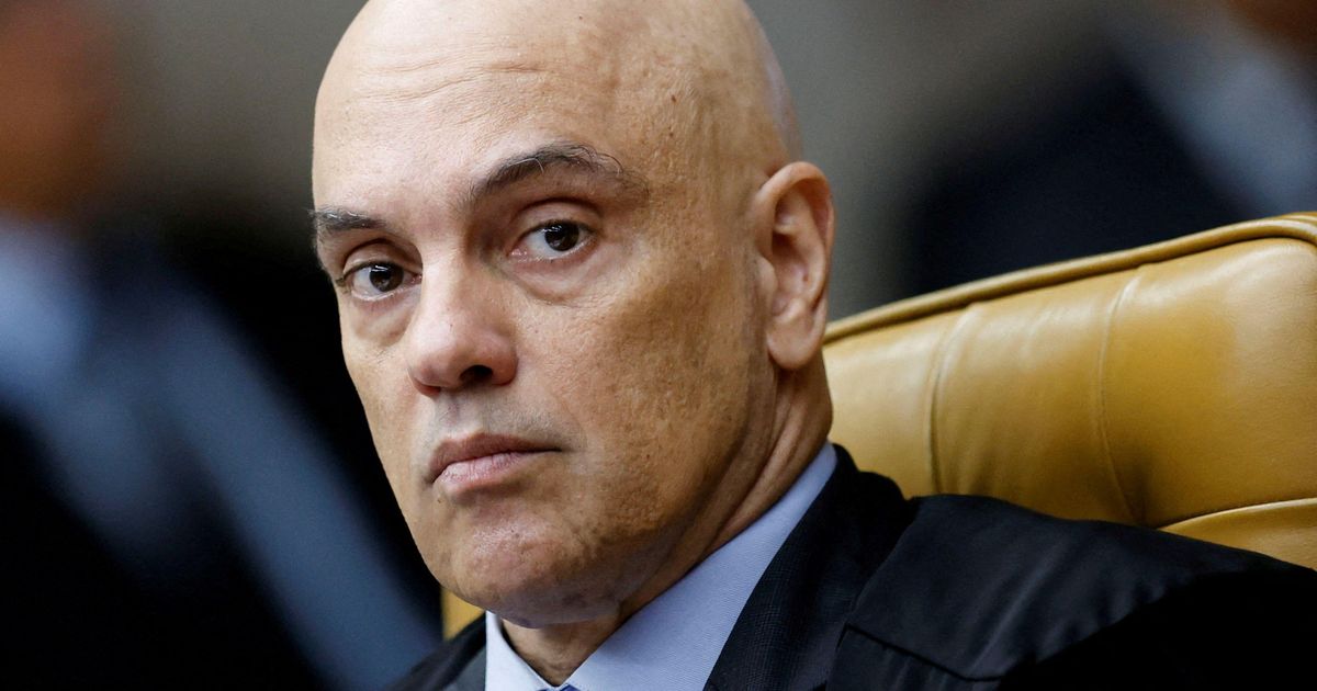 Imagem BBC Brasil