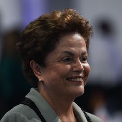 Ex-presidente foi torturada durante a ditadura militar; pedido havia sido rejeitado em 2022 pela então ministra Damares Alves