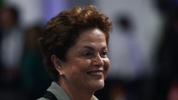 Ex-presidente foi torturada durante a ditadura militar; pedido havia sido rejeitado em 2022 pela então ministra Damares Alves