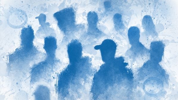 Desde o ano de 2018, mais de 16 mil pessoas não foram localizadas por seus parentes; no período menos de 20% foi encontrado