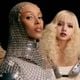 Imagem - Lisa, Doja Cat e Raye vão se apresentar no Oscar 2025