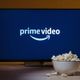 Imagem - 5 estreias do Prime Video em março de 2025