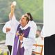 Imagem - Papa Francisco nomeia padre do ES como bispo na Arquidiocese do Rio de Janeiro