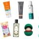 Imagem - Carnaval 2025: 20 produtos de beleza que não podem faltar no nécessaire