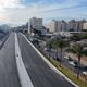 Imagem - Viaduto que promete facilitar trânsito em Cariacica será inaugurado nesta quarta-feira (26)