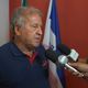 Imagem - Zico fala de Copa do Mundo e comenta volta de Neymar à Seleção