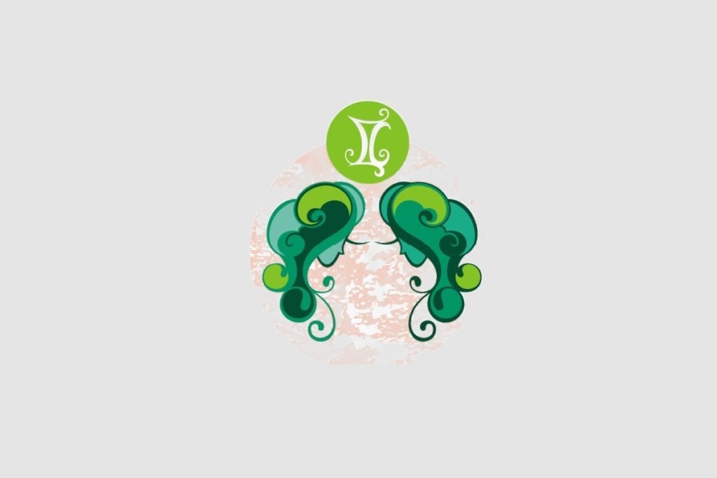 Os nativos de Gêmeos sentirão disposição para explorar novas oportunidades, mas também precisarão lidar com desafios internos (Imagem: sunlight77 | Shutterstock)