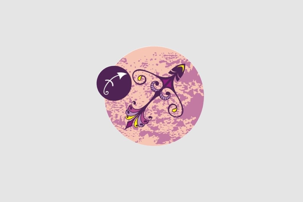 Os nativos de Sagitário terão um dia dinâmico e cheio de interações, sendo essencial observar a forma como se expressam (Imagem: sunlight77 | Shutterstock)