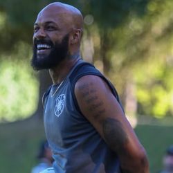 O Rio Branco venceu o Porto Vitória e assumiu a liderança da chave 6 da Série D