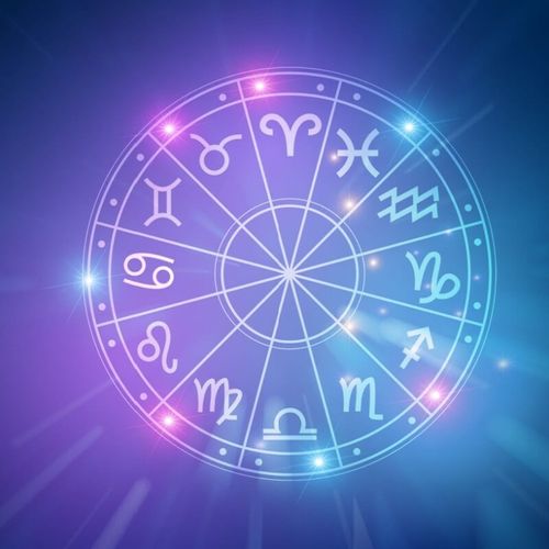 Imagem - Previsão do horóscopo para os 12 signos em março 2025