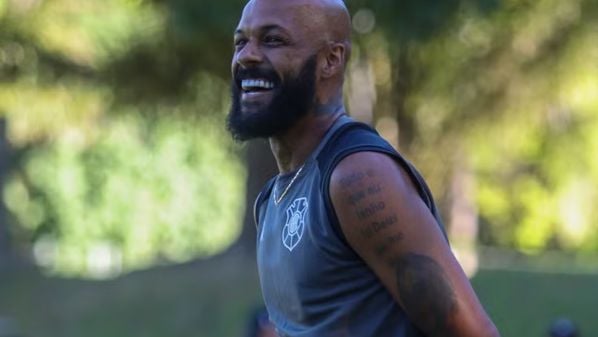 O Rio Branco venceu o Porto Vitória e assumiu a liderança da chave 6 da Série D