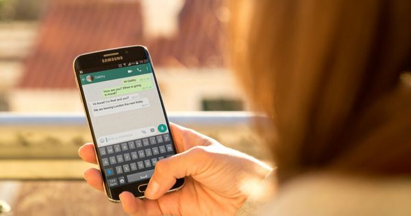 Para ter acesso ao serviço, é indispensável que o cadastro no SUS esteja atualizado. A atualização pode ser realizada pelo site Integra Cidadão