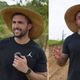 Imagem - Arthur Picoli constrói sítio no ES em homenagem ao avô: "Dívida sentimental"