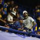 Imagem - Quem já se garantiu na 3ª fase da Libertadores?