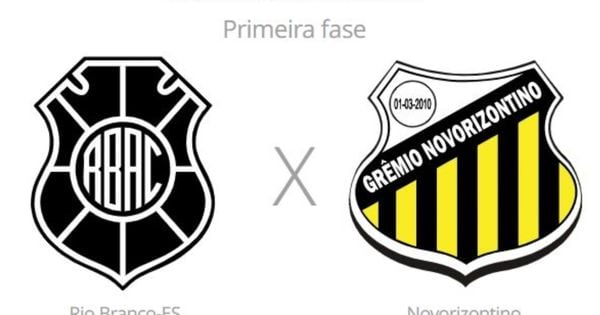 Tudo o que você precisa saber sobre Rio Branco x Novorizontino pela ...