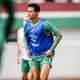 Imagem - Ganso é liberado para voltar a jogar pelo Fluminense após novos exames no coração