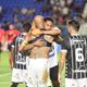 Imagem - Queda de ritmo e intensidade pesou para o Rio Branco na Copa do Brasil
