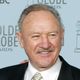 Imagem - O que podemos aprender com a morte do ator Gene Hackman?