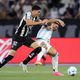 Imagem - Botafogo perde novamente para o Racing e fica com o vice da Recopa