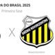 Imagem - Tudo o que você precisa saber sobre Rio Branco x Novorizontino pela Copa do Brasil