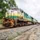 Imagem - Vale realiza campanha de segurança ferroviária na estrada Vitória a Minas