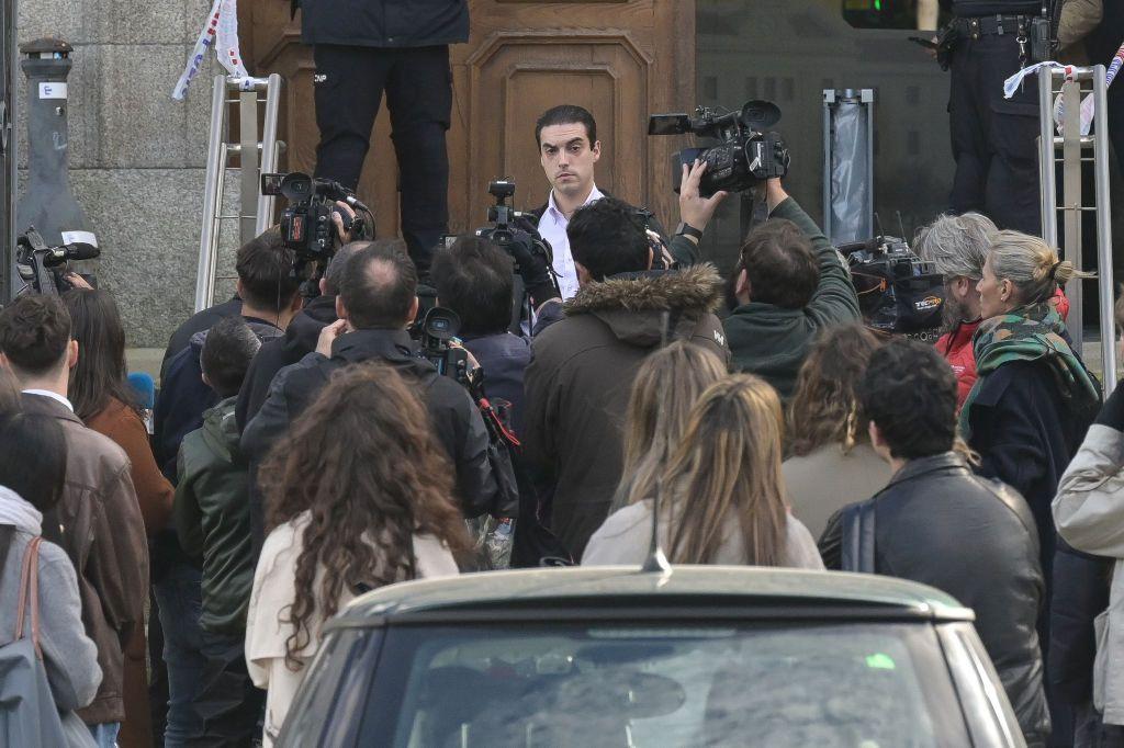 Imagem BBC Brasil