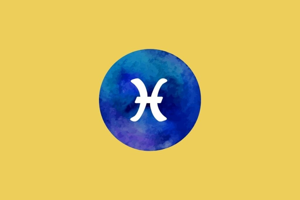 O pisciano se envolverá em cuidar do que deseja realizar na vida (Imagem: Artemisia1508 | Shutterstock)