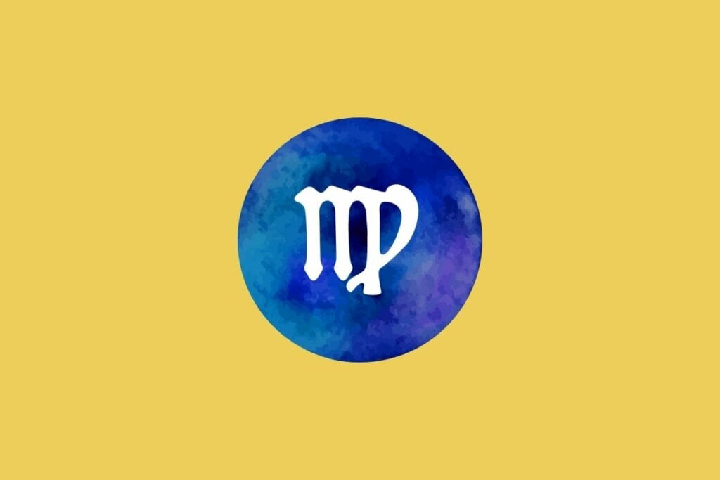 O virginiano dedicará mais atenção aos relacionamentos, buscando equilíbrio (Imagem: Artemisia1508 | Shutterstock) 