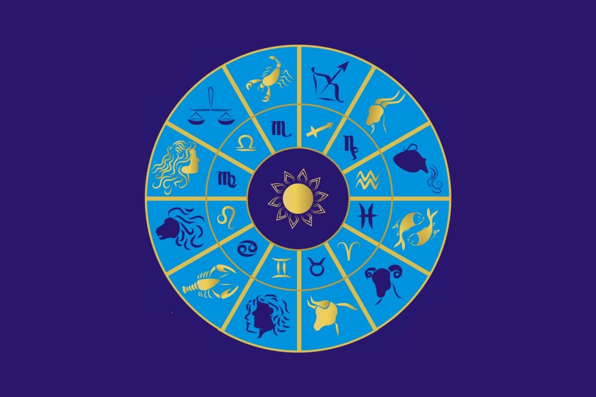 Os astros influenciarão o dia com oportunidades de crescimento (Imagem: KATE_123 | Shutterstock) 