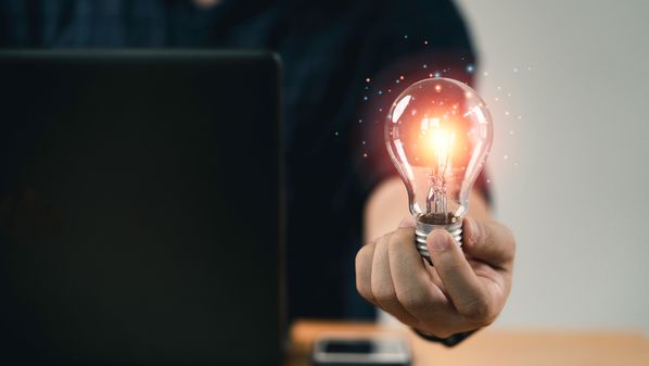 A tendência é de que os negócios neste ano estejam em segmentos ligados a serviços, comércio, bem-estar e longevidade, por exemplo