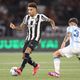 Imagem - Botafogo já soma uma eliminação precoce e dois vices em 2025