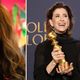 Imagem - Polêmica: por que 'Emília Perez' pode ter mais chances que 'Ainda Estou Aqui' no Oscar?