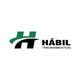 Imagem de perfil de Hábil Treinamentos
