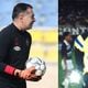 Imagem - Campeão em 92, Jorcey Anisio valoriza campanha da Desportiva no Capixabão