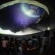 Imagem - Planetário móvel digital chega a Vila Velha com entrada gratuita