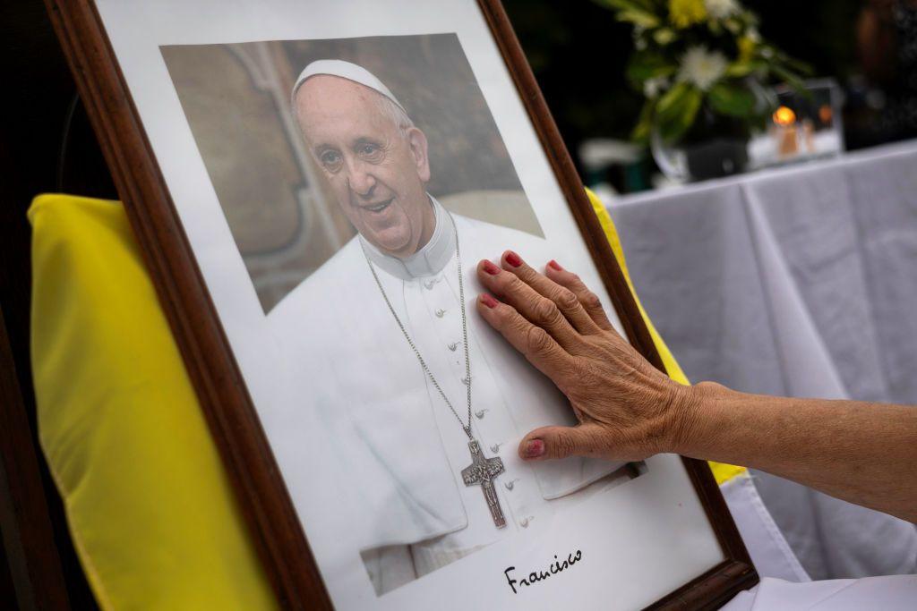 Imagem BBC Brasil