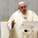 Imagem - Papa teve mais uma 'noite tranquila', afirma Vaticano