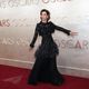 Imagem - Fernanda Torres revela look Chanel para o Oscar 2025; veja