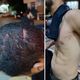 Imagem - Seguranças são feridos por homem com facão durante carnaval em Mimoso do Sul