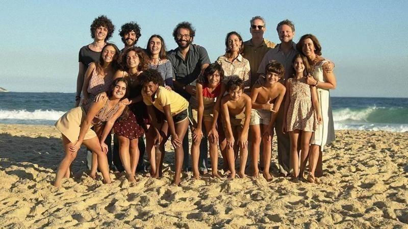 Imagem BBC Brasil
