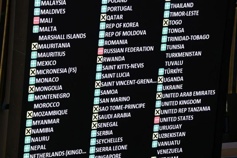 Imagem BBC Brasil
