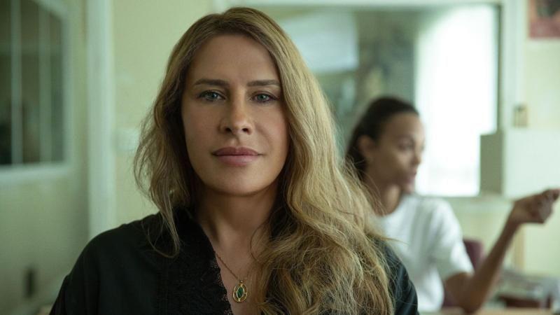 Imagem BBC Brasil