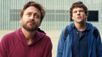 Imagem BBC Brasil